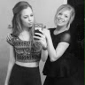 Meet your Posher, Dona